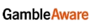 gambleaware2