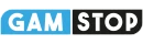 gamstop2