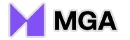 mga