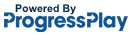 pbprogressplay