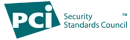 pci