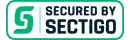 sectigo