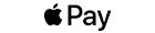 applepay