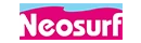 neosurf