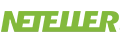 neteller