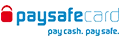 paysafecard
