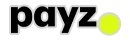 payz