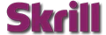 skrill