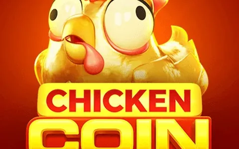 Chicken Coin spelen