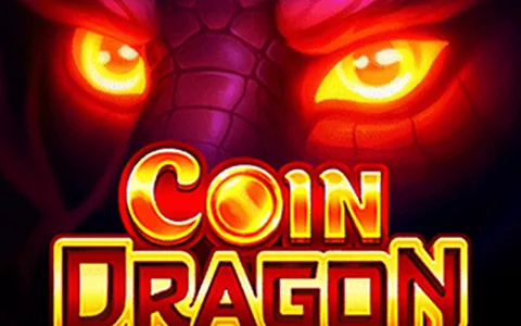 Coin Dragon spelen